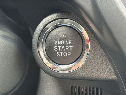 Used 2025 Subaru Forester Limited w/ Popular Package #2 image 21