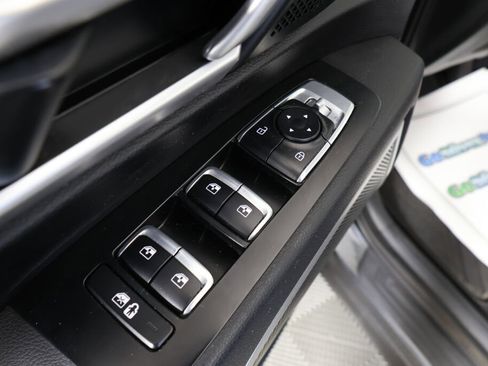 Used 2021 Kia Telluride LX image 30