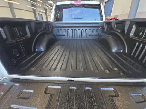 Certified 2023 Ford F150 XLT w/ Equipment Group 302A High AWD/4WD image 23