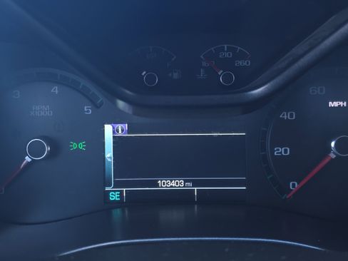 Used 2018 Chevrolet Colorado LT w/ Luxury Package, Chrome image 19