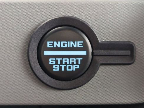 Used 2023 Ford Bronco Badlands image 27