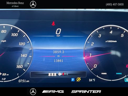Certified 2024 Mercedes-Benz C 300 Sedan image 34