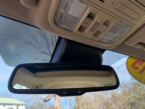 Used 2015 Honda Accord EX-L image 31