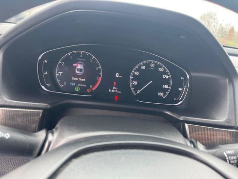 Used 2021 Honda Accord Sport image 9