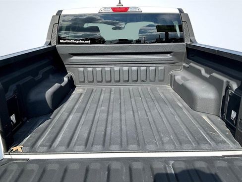 Used 2022 Ford Maverick XL image 18