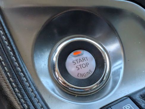 Used 2020 Nissan Maxima 3.5 SV w/ Floor Mat Group FWD image 24