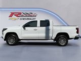 New 2026 Chevrolet Colorado LT w/ Advanced Trailering Package image 2