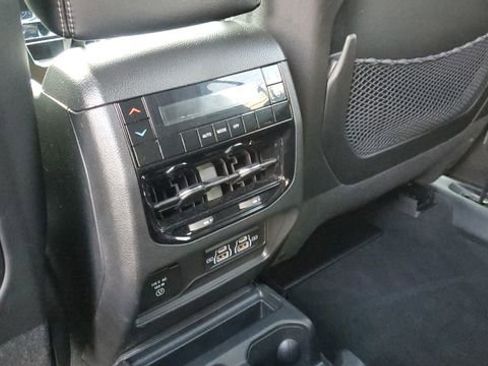 Used 2023 Jeep Grand Cherokee L Laredo w/ Luxury Tech Group I image 25