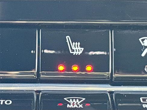 Used 2024 Honda Prologue EX image 21