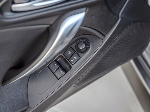 Used 2017 FIAT 124 Spider Abarth image 41