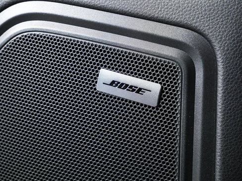 New 2026 Porsche Macan S image 7