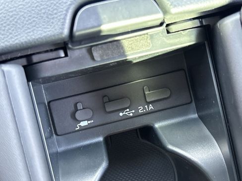 New 2026 Subaru BRZ Limited w/ Popular Package 2 RWD image 24