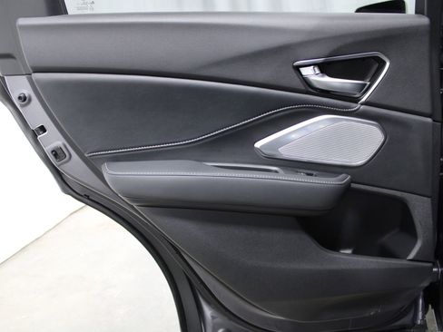 Used 2021 Acura RDX AWD w/ Advance Package image 15