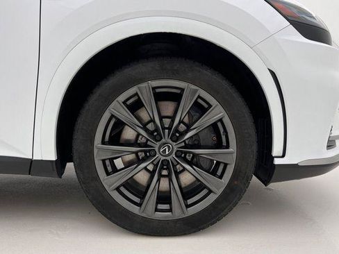 Certified 2024 Lexus RX 350 F Sport w/ Technology Package AWD/4WD image 30