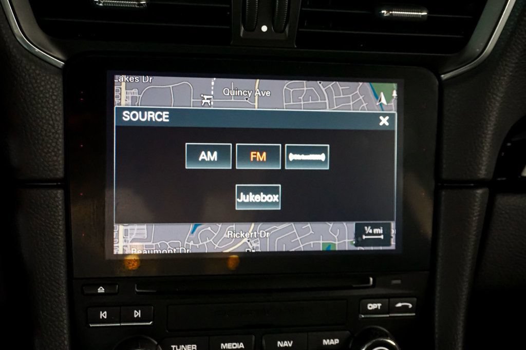 Used 2018 Porsche 911 Carrera image 24