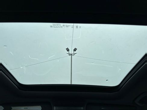 New 2026 Chevrolet Equinox LT w/ Convenience Package II image 27