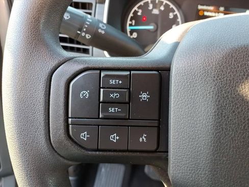 Certified 2021 Ford F150 XL w/ Equipment Group 101A High image 22