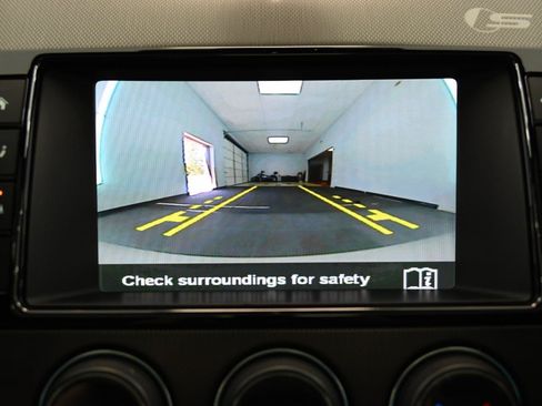 Used 2016 Jaguar F-TYPE S w/ Suedecloth Interior Pack AWD/4WD image 30