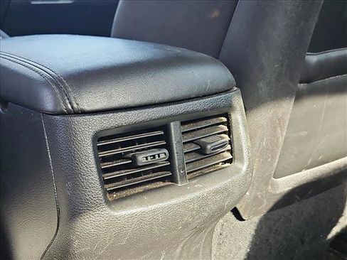 Used 2017 Dodge Challenger R/T image 14