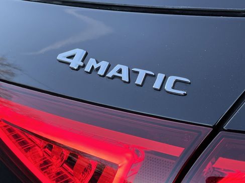 Certified 2023 Mercedes-Benz GLE 450 4MATIC image 28