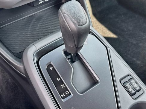 New 2026 Subaru Crosstrek 2.5i Premium AWD/4WD image 15