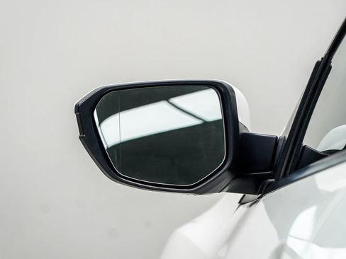 Used 2016 Honda Civic EX-T image 14