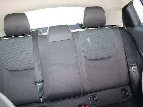 Used 2023 Toyota Prius LE image 20