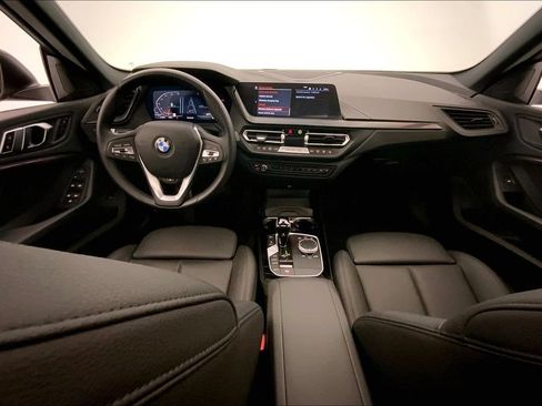 Used 2023 BMW 228i xDrive Gran Coupe w/ Premium Package 2 AWD/4WD image 16