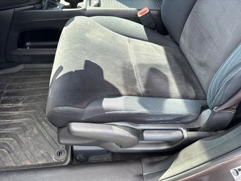 Used 2014 Honda CR-V LX image 23