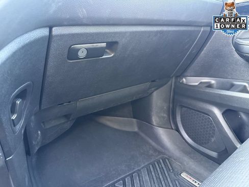 Used 2025 Honda Odyssey Elite image 41