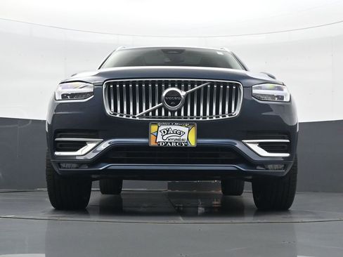 Used 2023 Volvo XC90 B6 Ultimate w/ Protection Package Premier AWD/4WD image 29