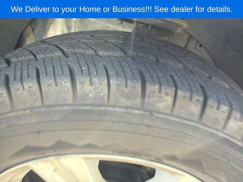 Used 2016 GMC Terrain SLE w/ Cargo Package AWD/4WD image 5