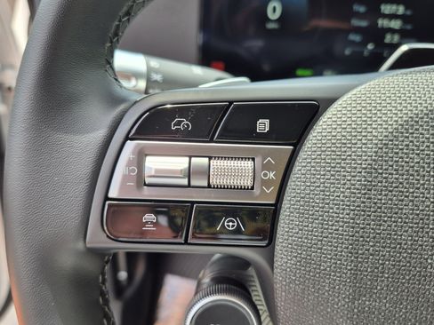 New 2026 Hyundai Ioniq 5 Limited RWD image 29