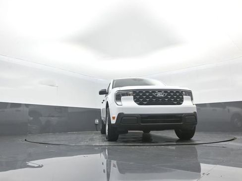 New 2026 Ford Maverick XL image 31