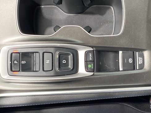 Used 2020 Honda Accord EX-L image 19