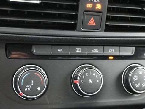 Used 2024 Volkswagen Jetta S image 21