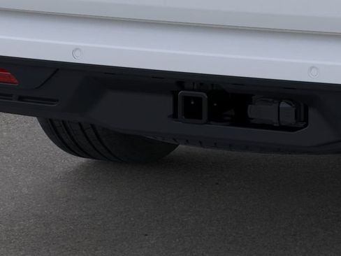 New 2026 Ford Expedition Active image 23