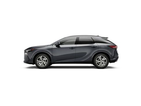 New 2026 Lexus RX 350 Premium image 2