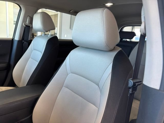 Used 2024 Honda CR-V EX image 13