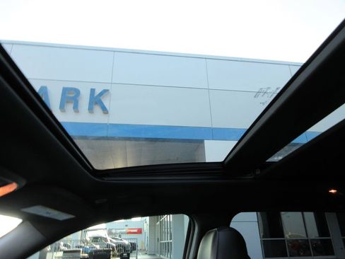 Used 2021 Jeep Grand Cherokee Limited w/ Quick Order Package 28K 80th AWD/4WD image 20