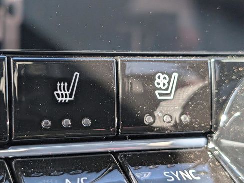 New 2026 Chevrolet Colorado ZR2 image 21