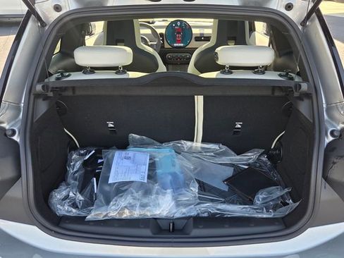 New 2026 MINI Cooper 2-Door Hardtop image 13