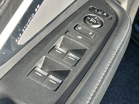 Used 2019 Acura RDX A-Spec image 19