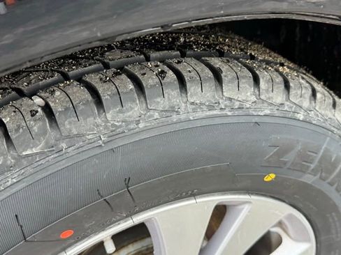 Used 2016 Honda Odyssey EX-L image 38