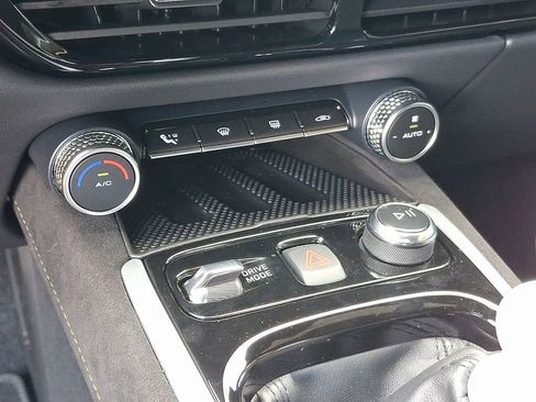 Used 2025 Lotus Emira image 16