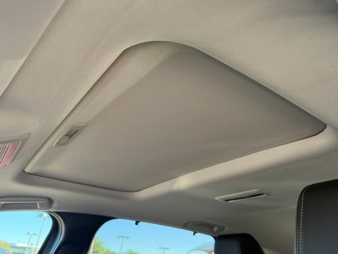 New 2026 MAZDA CX-90 3.3 Turbo w/ Preferred Package image 14