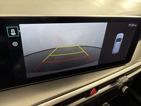 New 2026 Kia Sorento S image 34