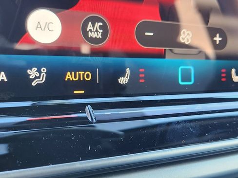 New 2026 Volkswagen ID.4 Pro AWD/4WD image 14