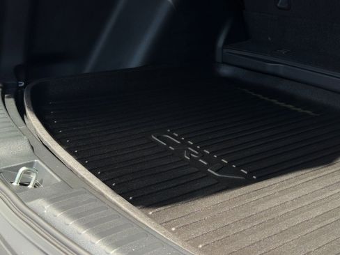 Used 2017 Honda CR-V EX-L image 31