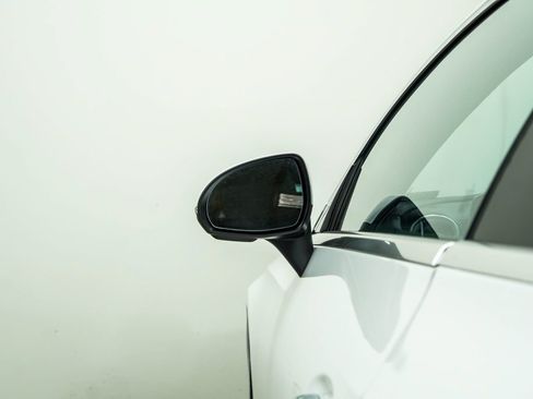 Used 2025 Mercedes-Benz CLE 300 4MATIC Coupe w/ AMG Line image 15